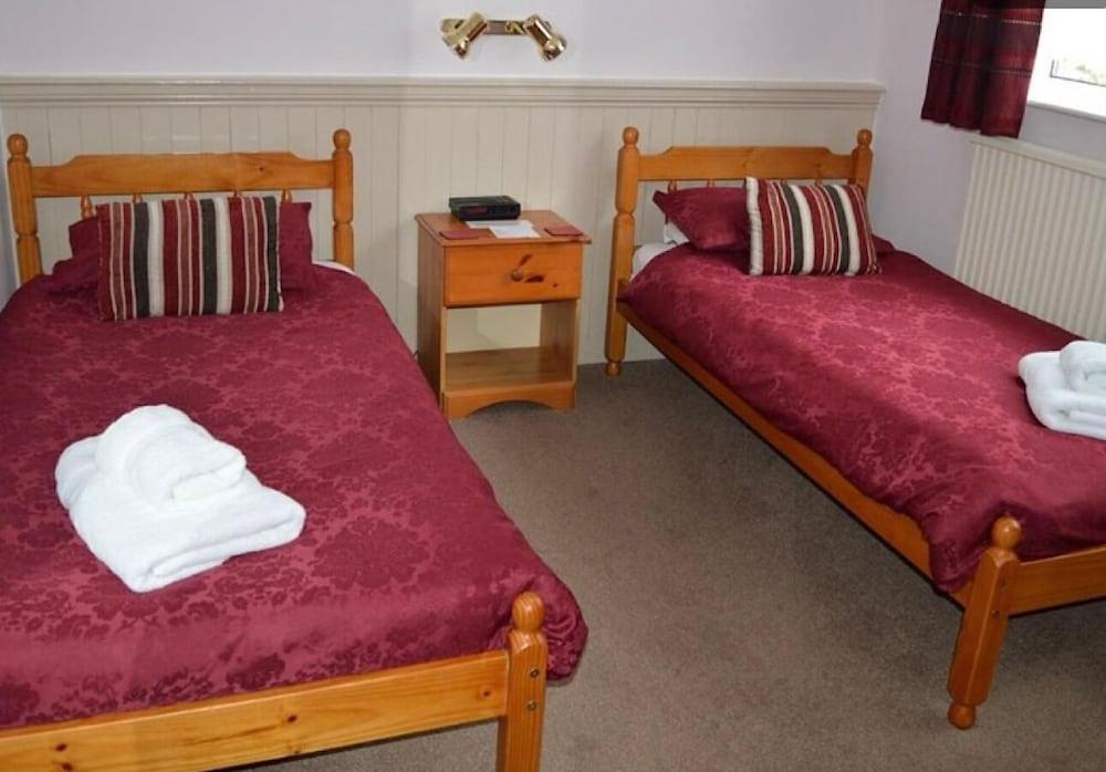 Burleigh House , A Cosy Retreat In Agatha Christie'S Hometown Торки Екстериор снимка