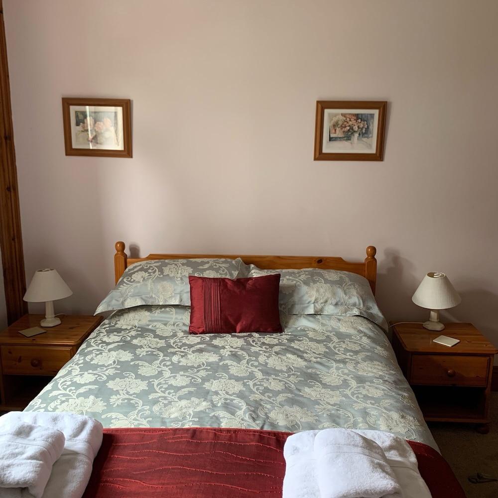 Burleigh House , A Cosy Retreat In Agatha Christie'S Hometown Торки Екстериор снимка
